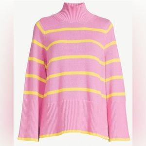Free Assembly Medium sweater